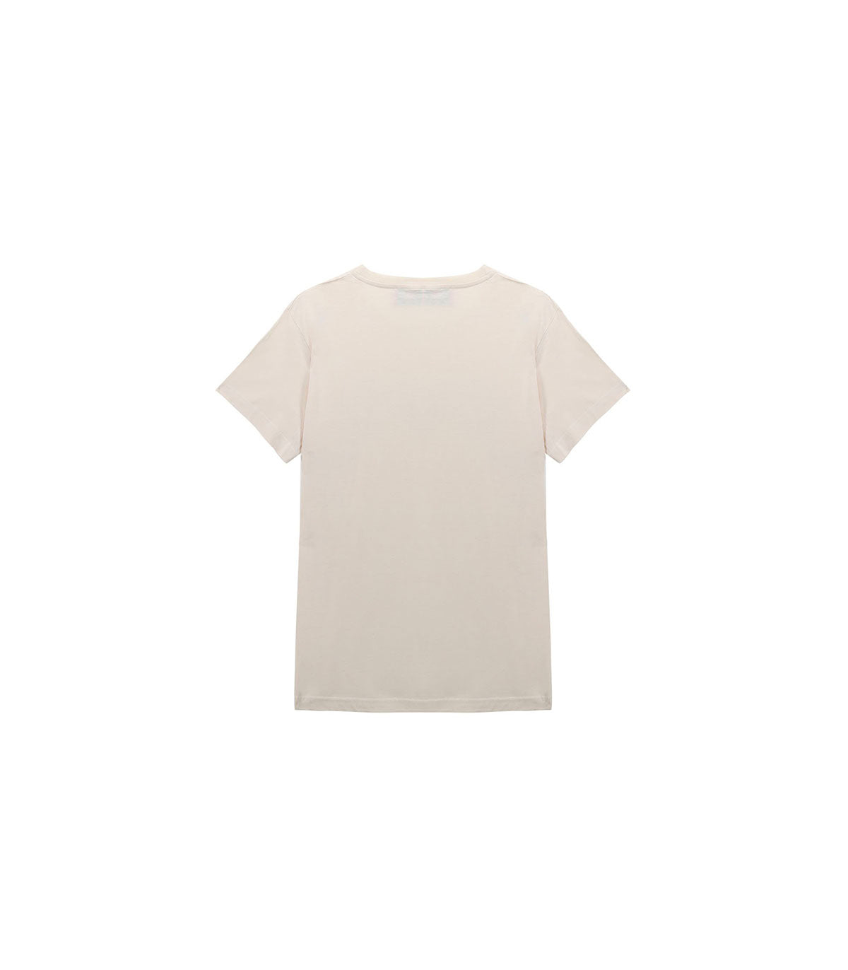 T-shirt Donna Aniye By
