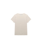 T-shirt Donna Aniye By