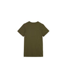 T-shirt Donna Aniye By