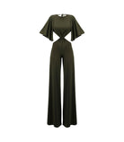 Tuta lunga Donna Aniye By
