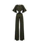 Tuta lunga Donna Aniye By