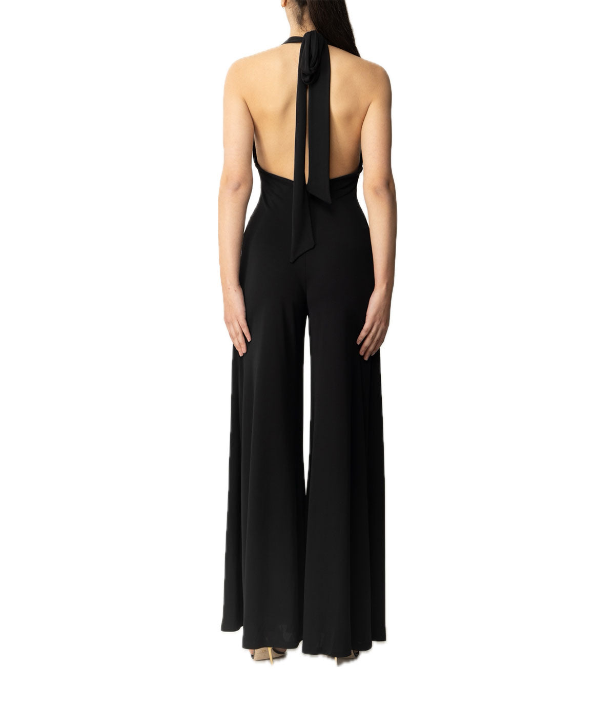 Tuta lunga Donna Aniye By