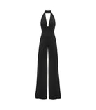 Tuta lunga Donna Aniye By