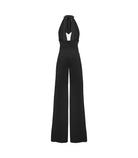 Tuta lunga Donna Aniye By