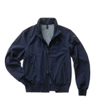 Gibbotto Uomo Blauer