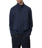 Gibbotto Uomo Blauer