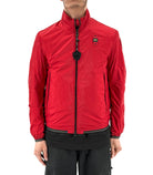Giubbotto Uomo Blauer Marley