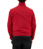 Giubbotto Uomo Blauer Marley