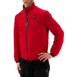 Giubbotto Uomo Blauer Marley