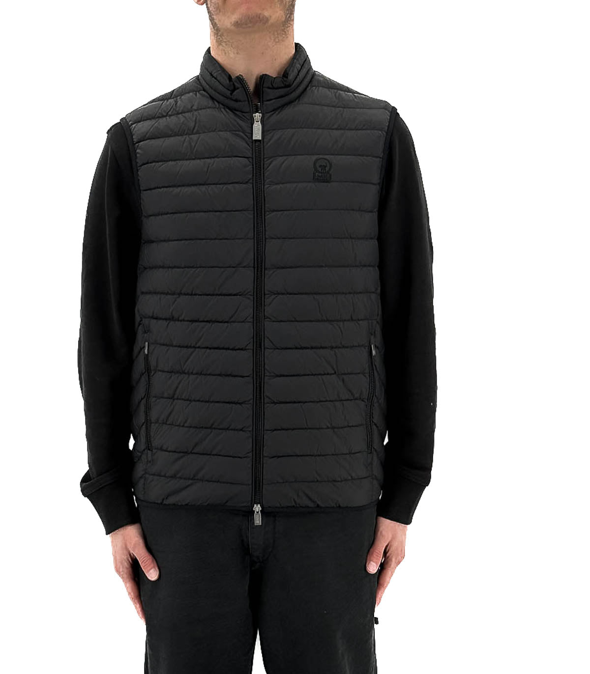 Gilet Uomo Ciesse Piumini