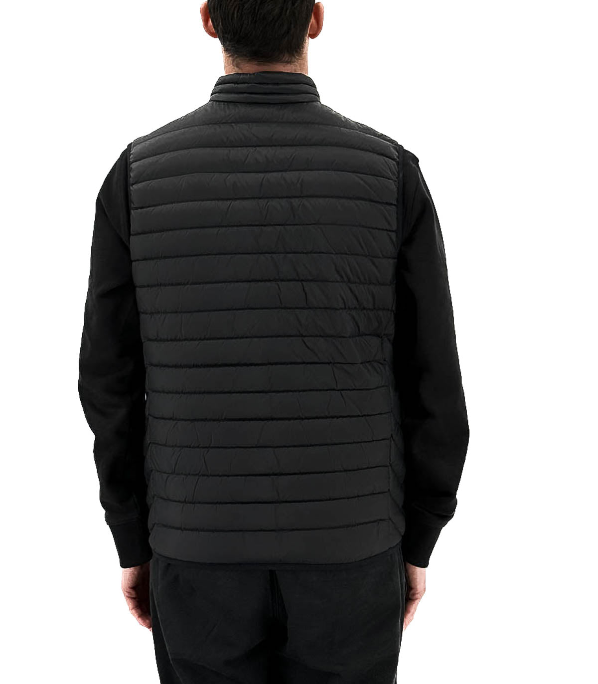 Gilet Uomo Ciesse Piumini