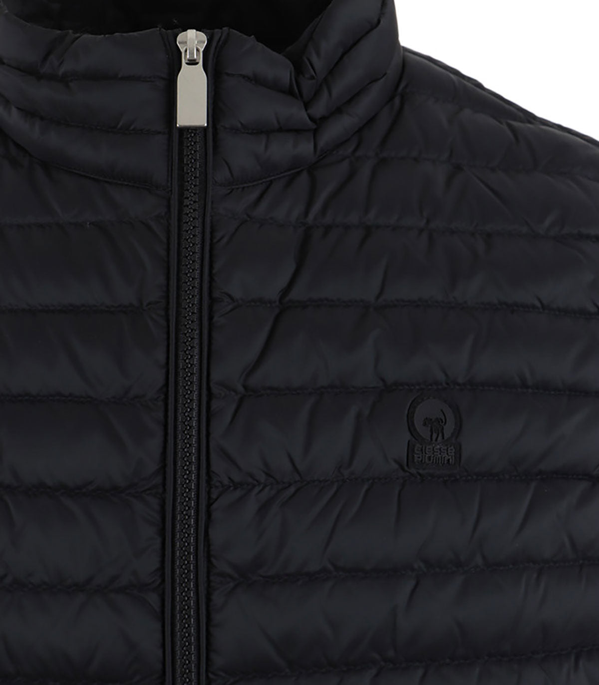 Gilet Uomo Ciesse Piumini