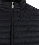 Gilet Uomo Ciesse Piumini