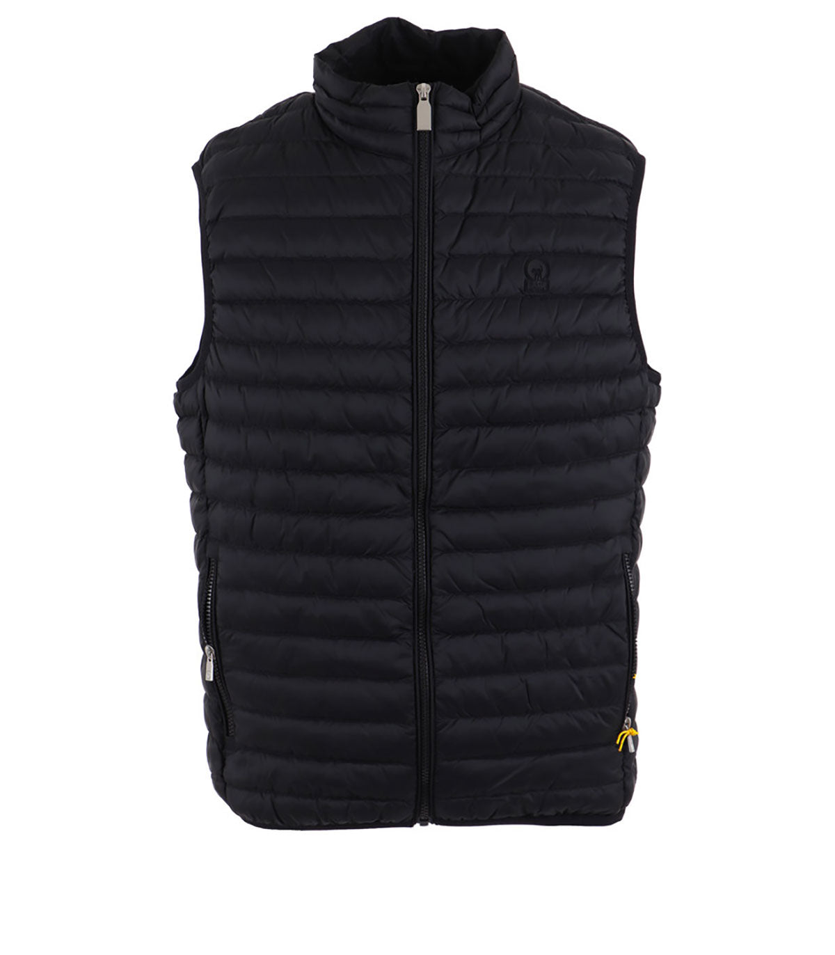 Gilet Uomo Ciesse Piumini