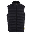 Gilet Uomo Ciesse Piumini