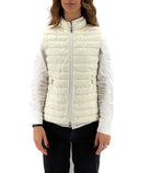 Gilet Donna Ciesse Piumini
