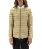 Piumino 100g Donna Ciesse Piumini