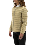 Piumino 100g Donna Ciesse Piumini