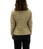 Piumino 100g Donna Ciesse Piumini
