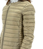 Piumino 100g Donna Ciesse Piumini