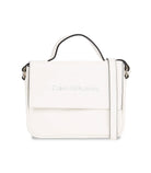 Borsa a tracolla Calvin Klein