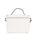 Borsa a tracolla Calvin Klein