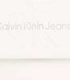 Borsa a tracolla Calvin Klein