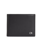 Portafoglio Uomo Calvin Klein