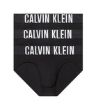 Slip Uomo Calvin Klein
