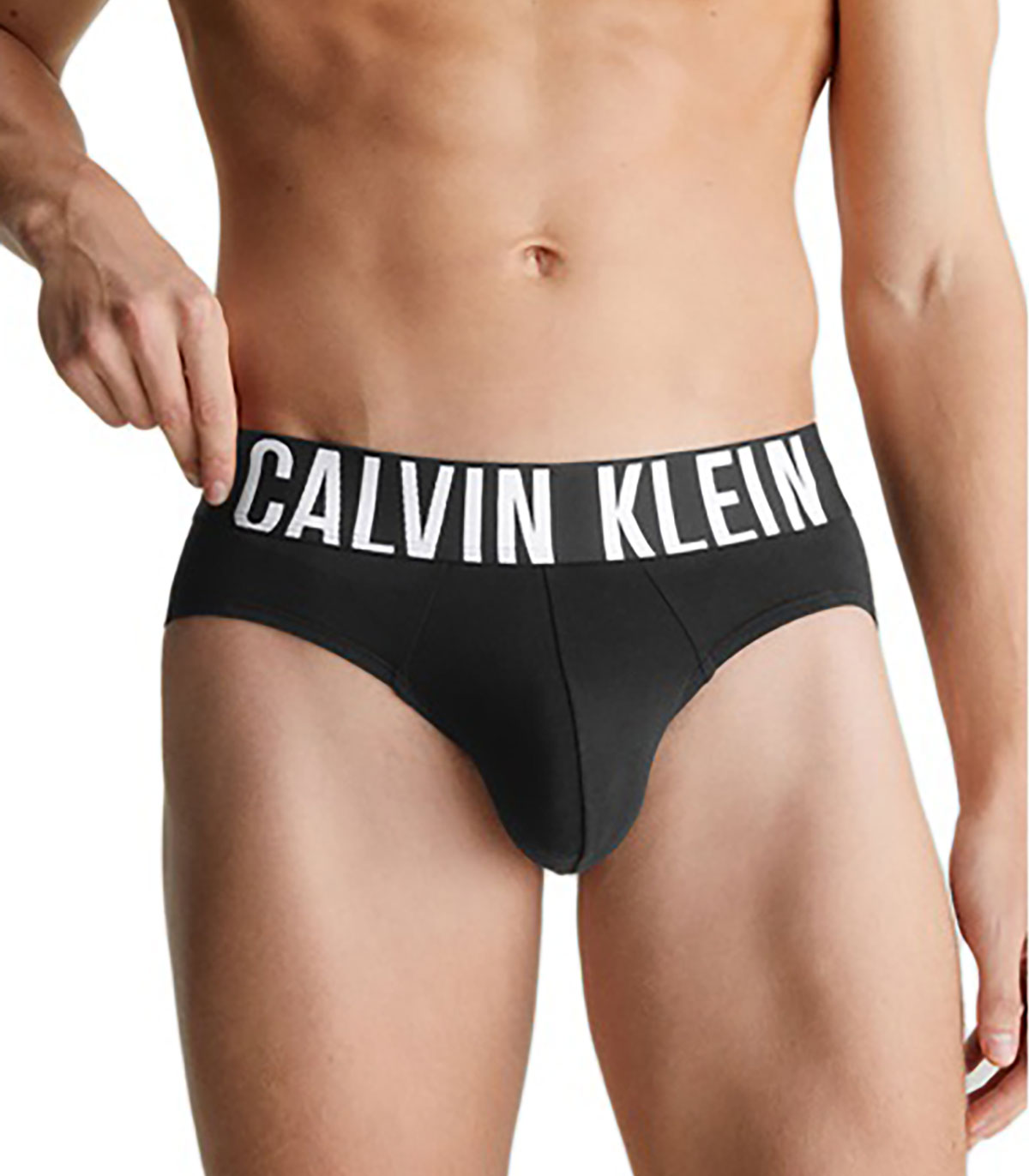 Slip Uomo Calvin Klein