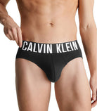 Slip Uomo Calvin Klein