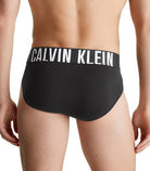 Slip Uomo Calvin Klein
