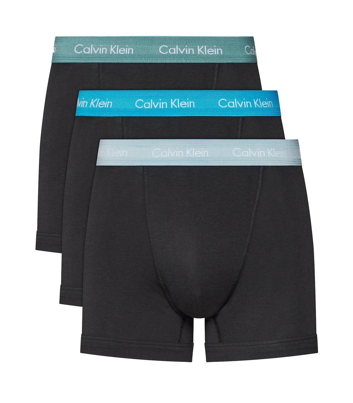 Boxer Uomo Calvin Klein