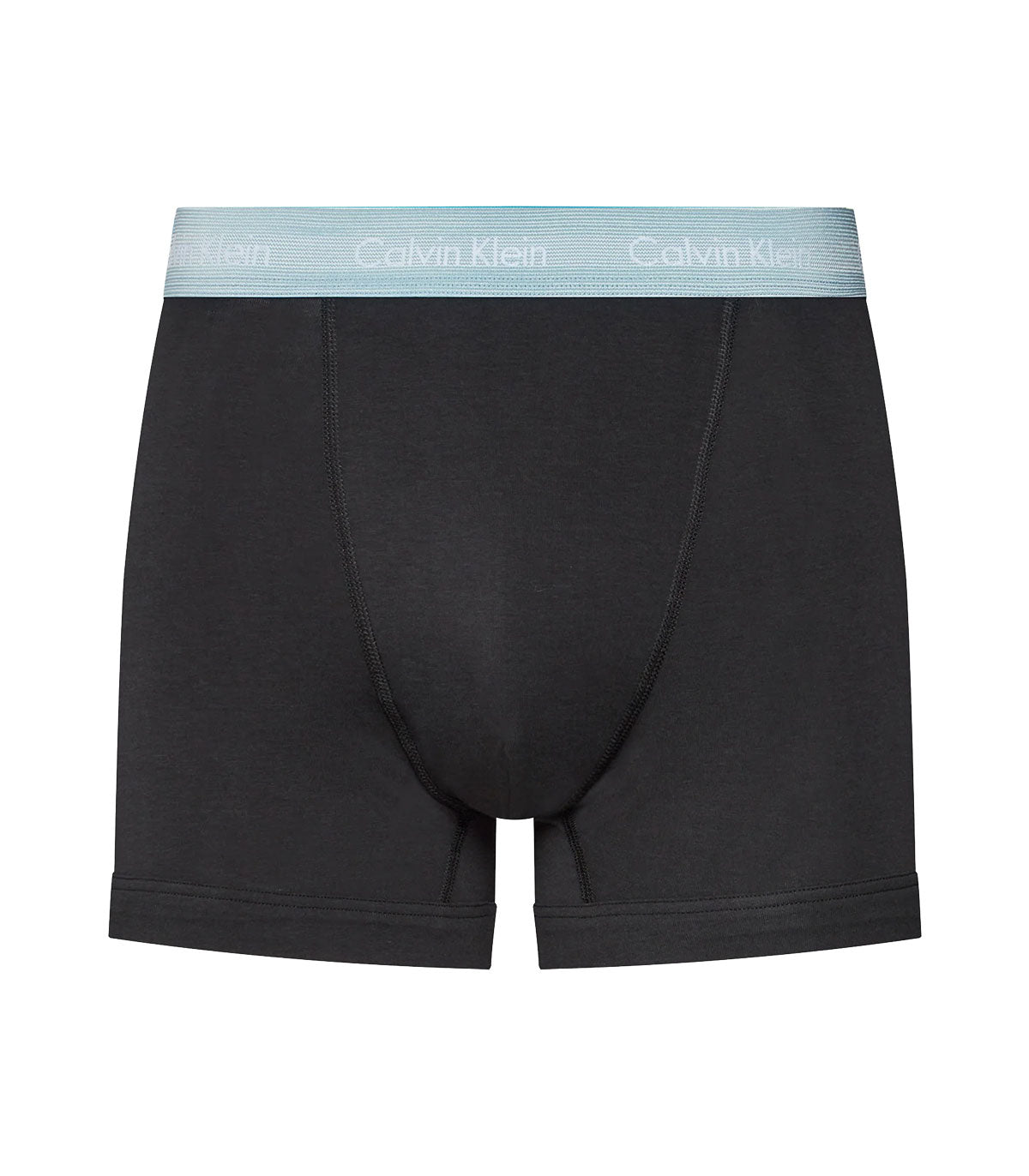 Boxer Uomo Calvin Klein