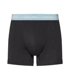 Boxer Uomo Calvin Klein