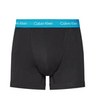 Boxer Uomo Calvin Klein