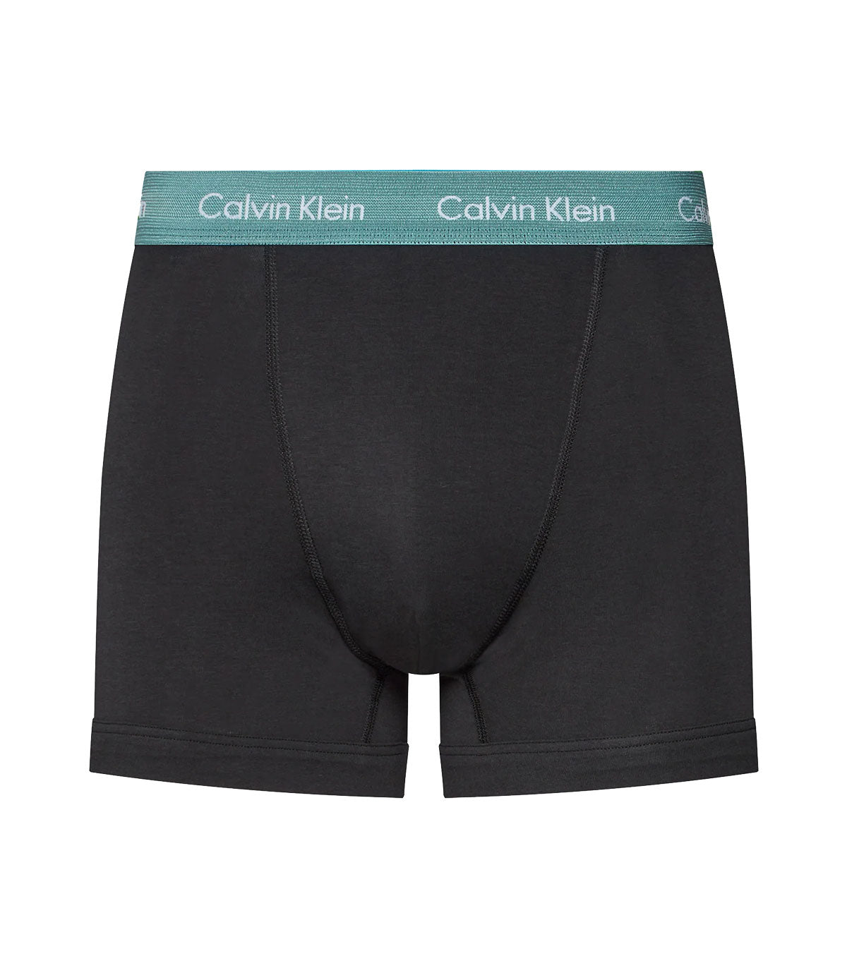 Boxer Uomo Calvin Klein
