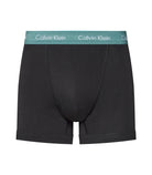 Boxer Uomo Calvin Klein