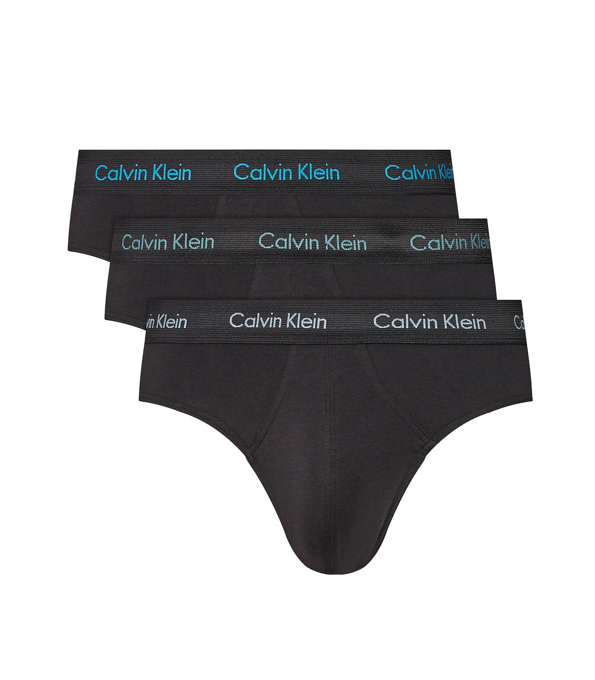 Slip Uomo Calvin Klein