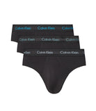 Slip Uomo Calvin Klein
