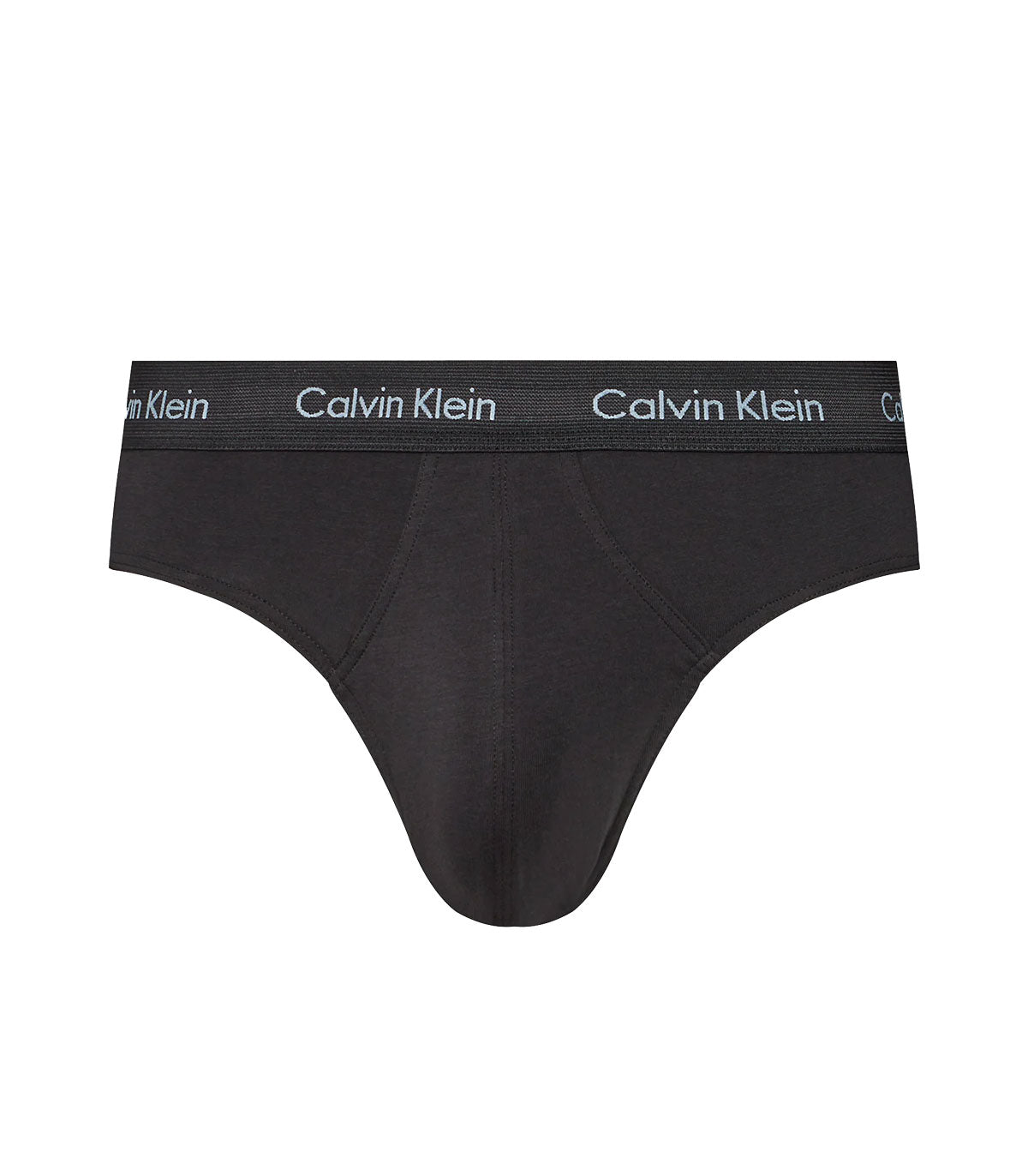 Slip Uomo Calvin Klein