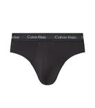 Slip Uomo Calvin Klein