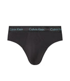 Slip Uomo Calvin Klein