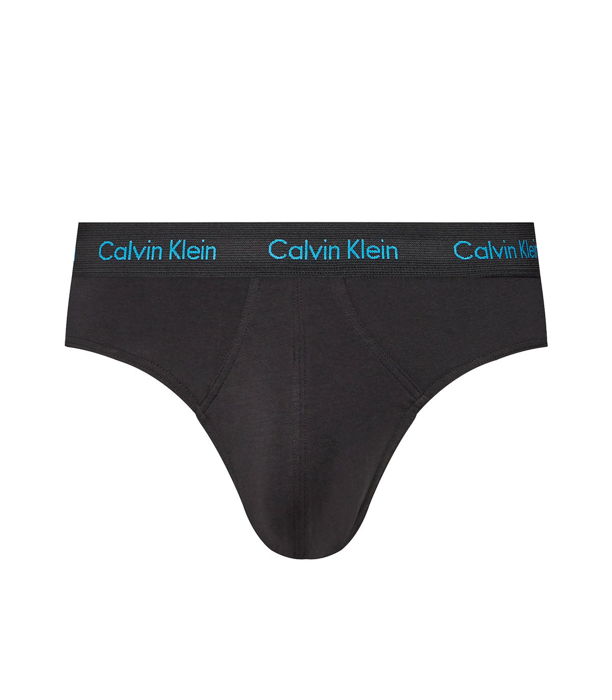 Slip Uomo Calvin Klein