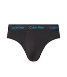Slip Uomo Calvin Klein