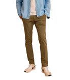 Pantaloni Uomo Roy Roger's New Rolf