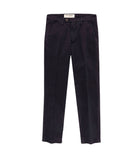 Pantaloni Uomo Roy Roger's New Rolf