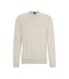 Maglia Uomo Boss