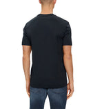 T-shirt Uomo Boss
