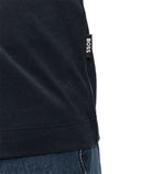 T-shirt Uomo Boss
